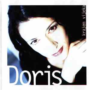Doris - Krajem Vijeka
