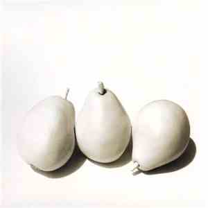 Dwight Yoakam - 3 Pears
