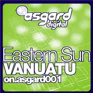 Eastern Sun - Vanuatu