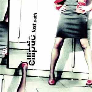 Elliptic - Fast Path