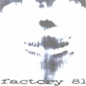Factory 81 - Demo