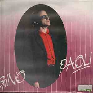 Gino Paoli - Gino Paoli
