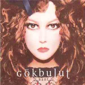 Gökbulut - Bant