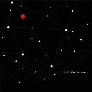 Hoff  - The Believer
