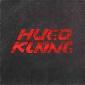 Hugo Klang - The Wheel Of Fat / Mouse Runner