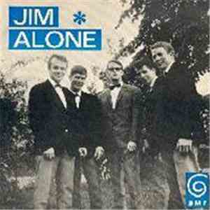 Jim Alone - Aujourd'hui