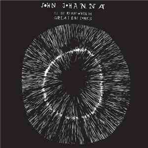 John Johanna - I'll Be Ready When The Great Day Comes
