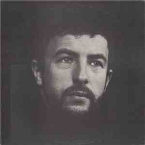 Karl Berger - From Now On