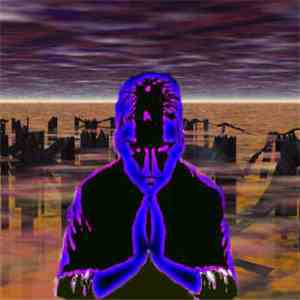 Kid Cholera - Prophecies
