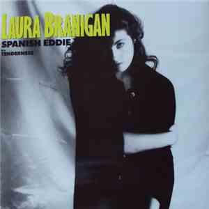 Laura Branigan - Spanish Eddie