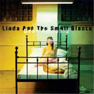 Linda And The Small Giants - Dear Amnesia