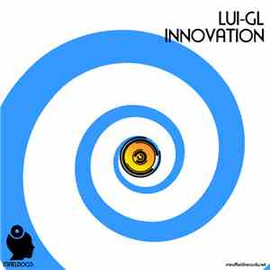Lui-GL - Innovation