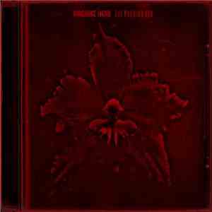 Machine Head  - The Burning Red