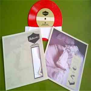 Malhombre - Musique Rock / Fini