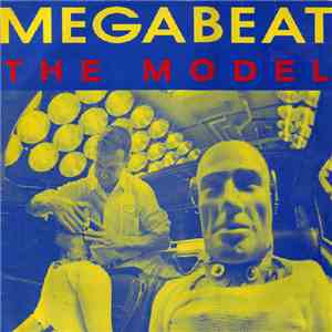 Megabeat - The Model