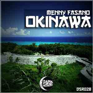 Menny Fasano - Okinawa