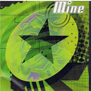 Mine  - Demo Summer 2003