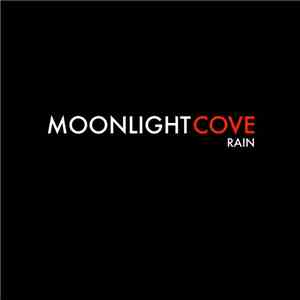 Moonlight Cove - Rain
