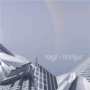 Nagz - Hringur