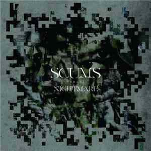 Nightmare - Scums