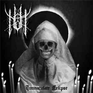Nott - Immaculate Eclipse