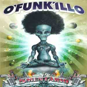 O'funk'illo - 5mentario