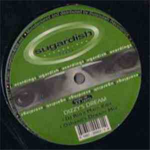 Osheen - Osheen Presents Blinded Junkie