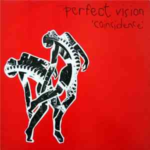 Perfect Vision - Coincidence
