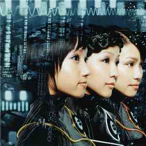 Perfume  - リニアモーターガール