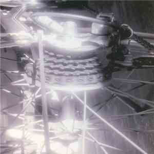 Pulse Emitter - spokE