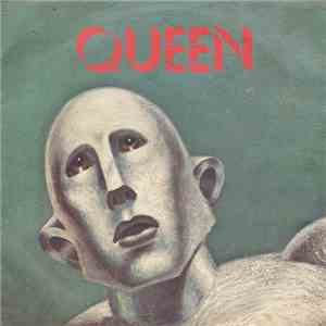 Queen - We Are The Champions / We Will Rock You