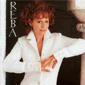 Reba McEntire - What If Its You