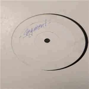 Segment - Ektos City