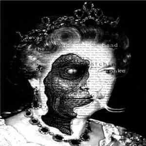 Sermon Of Orion - Reptillian Demo