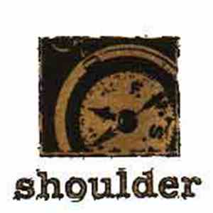 Shoulder - Kindling/Body