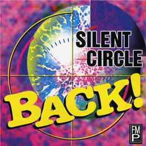 Silent Circle - Back!
