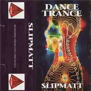 Slipmatt - The Wedding Anniversary Part 2