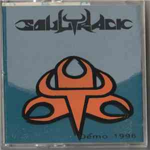 Soultrack - Démo 1996