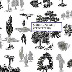 Springintgut - Posten 90
