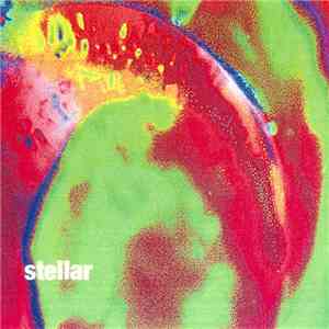 Stellar  - Thrumming Soothingly