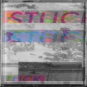 Super Thief - Stuck