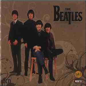 The Beatles - MP3