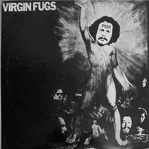 The Fugs - Virgin Fugs