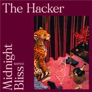 The Hacker - Midnight Bliss