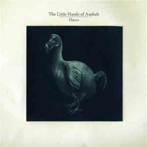 The Little Hands Of Asphalt - Floors