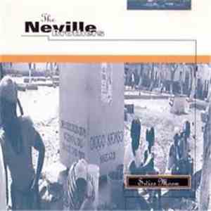 The Neville Brothers - Swiss Moon
