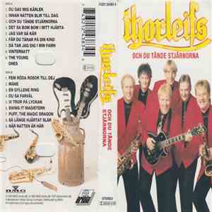 Thorleifs - Och Du Tände Stjärnorna