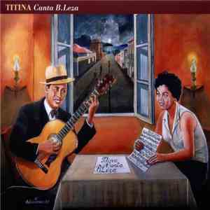 Titina - Canta B.Leza