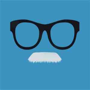 Toots Thielemans - Bluesette (MODO remix)