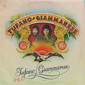 Tufano - Giammarese - Tufano-Giammarese
